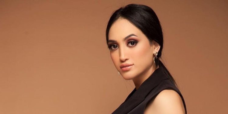 زينب أسامة تكشف لأول مرة عن السبب الحقيقي وراء تعرضها للإجهاض