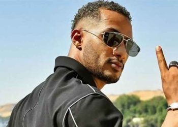 محمد رمضان يوجه رسالة خاصة بسبب “علاقته بالمغرب والمغاربة”