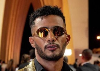 محمد رمضان يغيب للمرة الثانية على الدراما الرمضانية التلفزية..تفاصيل