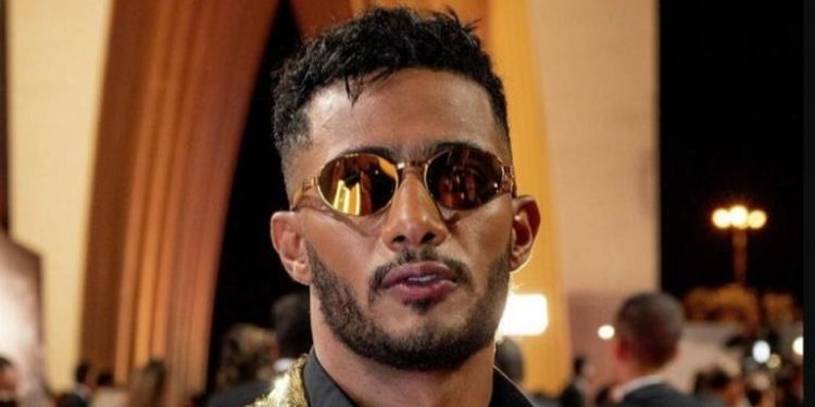 محمد رمضان يغيب للمرة الثانية على الدراما الرمضانية التلفزية..تفاصيل