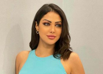 ابتسام تسكت تفجرها: “فنانة حاربتني وأثرات عليا بزاف”