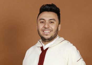 وسط ضجة مهرجان موازين..زكرياء غافولي يستعد إلى إحياء حفله الفني بهذه المناسبة