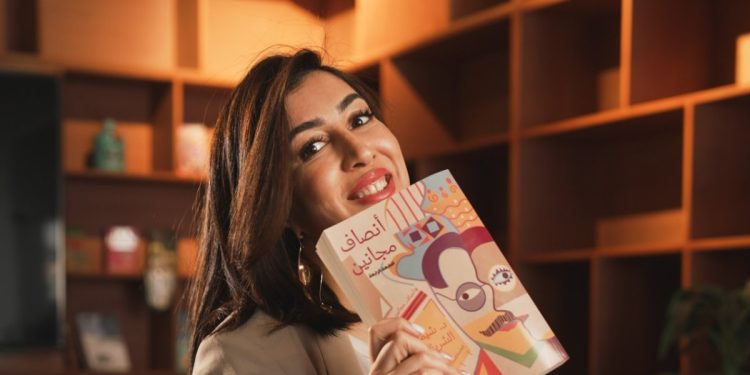 “أنصاف المجانين” أول رواية سعودية تفوز بجائزة “ابن عربي”