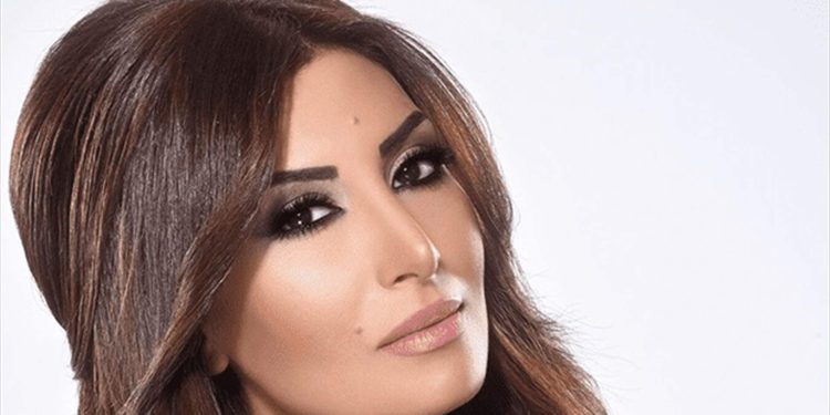 رويدا عطية : ” لن أعود خالص سأكمل مسيرتي كأم…