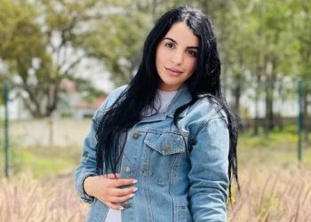أسماء بيوتي تفاجئ متابعيها بهذا الخبر: “سمحوا لينا”