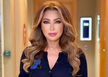 الفنانة نوال الزغبي تثير غضب جمهورها بسبب مهرجان موازين