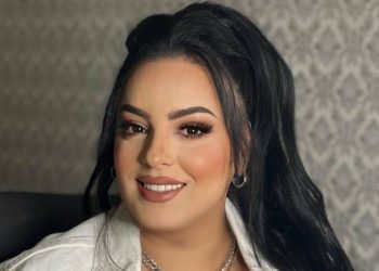 نادية العروسي تستعد لاصدار جديدها الغنائي بالتزامن مع عيد الأضحى