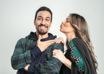 فاطمة الزهراء قنبوع تعلن عن نهاية رحلتها التلفزيونية في هذا العمل