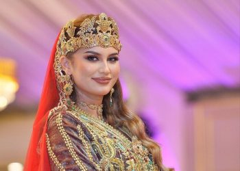 سلمى صلاح الدين تكشف عن السبب الحقيقي وراء فسخ خطوبتها (فيديو)