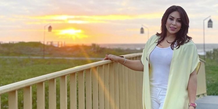 بسبب الباكالوريا..نجاة الرجوي توجه رسالة قاسية إلى الأبوين: “رخفوا على وليداتكم”