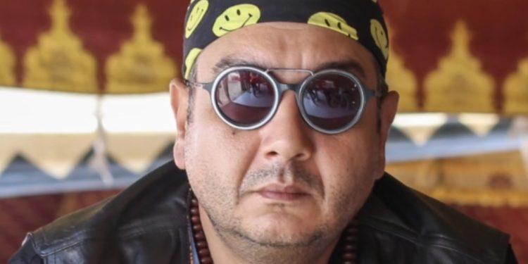 الشاف سيمو يستنكر من غلاء أسعار أضحية عيد الأضحى لهذه السنة: “لا للشناقة”