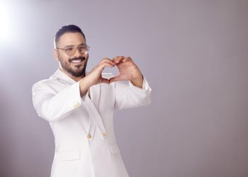 رامي عياش يجدد الوصل بجمهور منصة النهضة