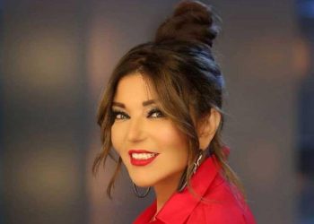 سميرة سعيد : ” سعيدة جدا بتواجدي برباط وقضيتي الأولى هي الصحراء المغربية وانا متعاطفة مع القضية الفلسطينية  …”