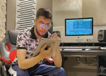 الرابور المغربي الحر: “هاد العيد محسيتش بيه”
