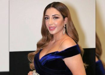 لهذا السبب..رجوى الساهلي تعيش أصعب أيام حياتها