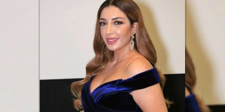 لهذا السبب..رجوى الساهلي تعيش أصعب أيام حياتها