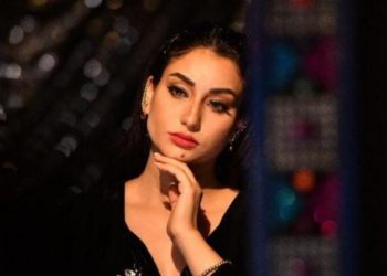 فنانة مغربية تمنع من الغناء في تونس ..تفاصيل