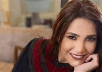 عبير نعمة: الموسيقى رسالة نبيلة تسمو بالعالم