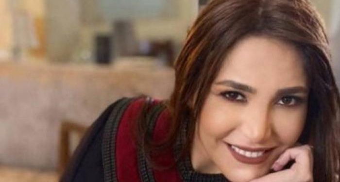 عبير نعمة: الموسيقى رسالة نبيلة تسمو بالعالم