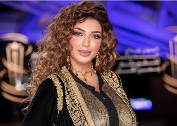 رجوى الساهلي: “عائلتي كتدمر قدامي”