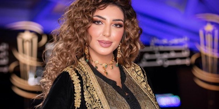 رجوى الساهلي: “عائلتي كتدمر قدامي”
