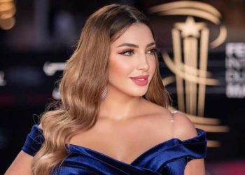 بعد أزمتها المرضية..رجوى الساهلي: “خاصني نوقف على قبل وليداتي”