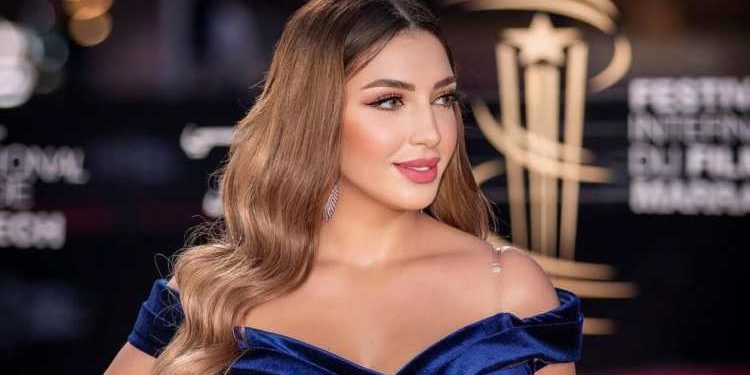 بعد أزمتها المرضية..رجوى الساهلي: “خاصني نوقف على قبل وليداتي”