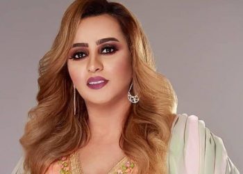 بسبب كلامها..زينة الداودية تفاجئ جمهورها: ” نتقبل الخيانة خاصني غير منشوفهاش”