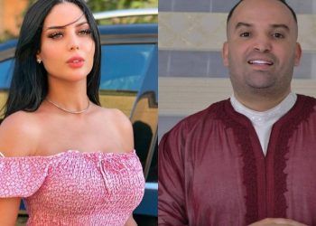 رضى ولد الشينوية يتبرأ من تهم القذف والسب بعد اتهامات عائلة بطمة ضده..تفاصيل