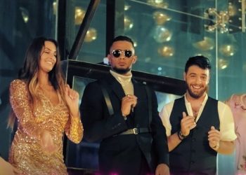 محمد رمضان: “ريدوان نموذج عربي عالمي نفتخر به”..وهذا ما قاله عن نعمان بلعياشي