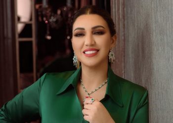 قريبا..اسماء لمنور تلتقي جمهورها في الرباط