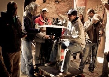 مهرجان الفيلم الفرانكفوني لأنغوليم يحتفي بالسينما المغربية