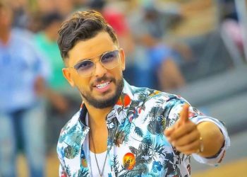 أغنية “معلاباليش” جديد حاتم عمور