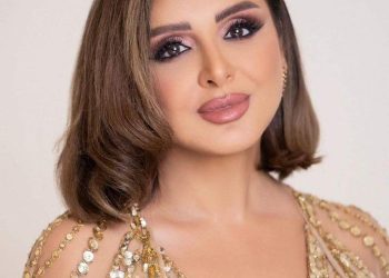 قريبا .. ألبوم جديد لأنغام و12 أغنية جديدة