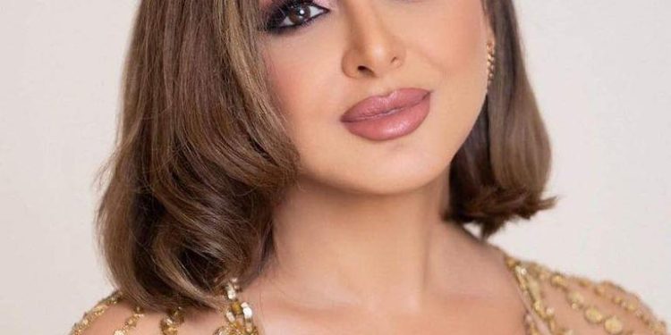 قريبا .. ألبوم جديد لأنغام و12 أغنية جديدة