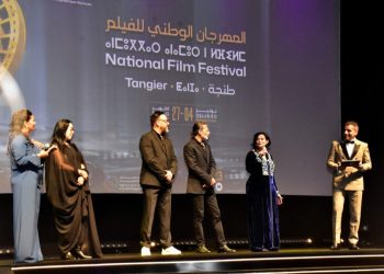 عروس الشمال تحتضن مهرجان الفيلم قريبا …