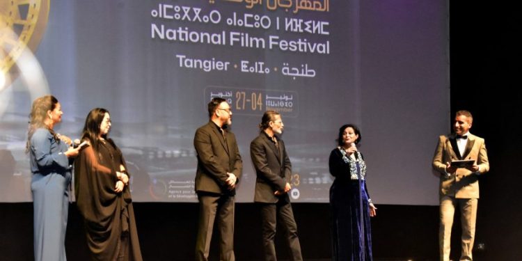 عروس الشمال تحتضن مهرجان الفيلم قريبا …