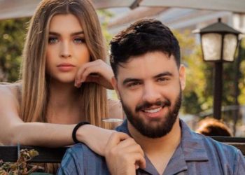أغنية “بلا بلا” في المرتبة الأولى على صعيد شمال افرقيا ب20 مليون مشاهدة