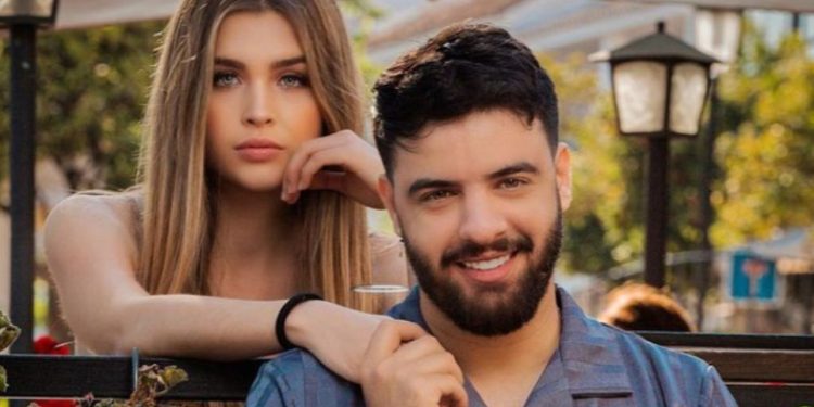أغنية “بلا بلا” في المرتبة الأولى على صعيد شمال افرقيا ب20 مليون مشاهدة