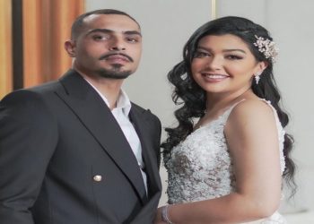 من جديد..سلوى زهران وعبد العزيز وانزا معا في مسلسل “قفطان خديجة”