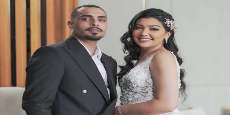 من جديد..سلوى زهران وعبد العزيز وانزا معا في مسلسل “قفطان خديجة”
