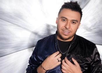 احتفاء بمنجزات المغرب.. زكريا الغافولي يطلق أغنية “شكون حنا”