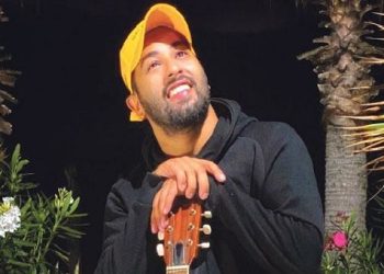 ”كرافاطا” يعتلي عرش الطوندونس المغربي بأغنية “شان وهما”