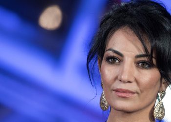 المخرجة مريم التوزاني سعيدة بالعودة إلى أنغوليم كعضو في لجنة التحكيم