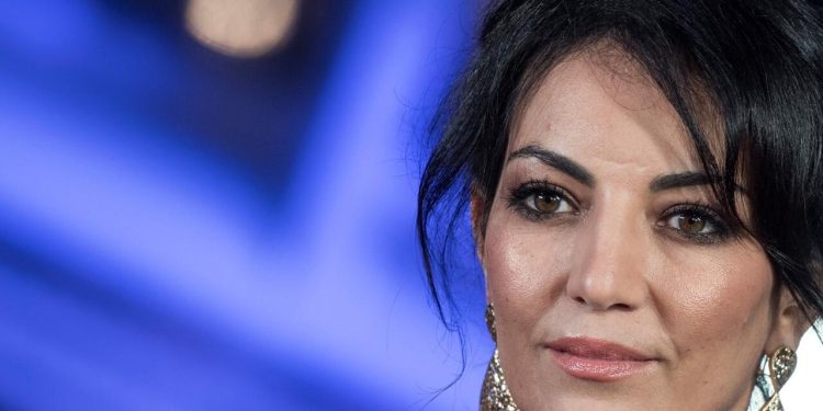 المخرجة مريم التوزاني سعيدة بالعودة إلى أنغوليم كعضو في لجنة التحكيم