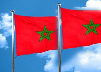بمناسبة عيد العرش المجيد.. فنانون يغنون”شوفوا هادي رايتنا”