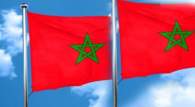 بمناسبة عيد العرش المجيد.. فنانون يغنون”شوفوا هادي رايتنا”
