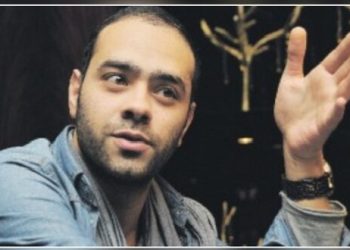 حمزة الطاهيري: أعلن نهاية مسيرتي كممثل.. لايتعلق الأمر بالمال بل سلام داخلي