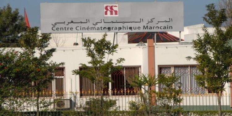 في سنة 2023..المغرب أنتج 34 فيلما سنيمائيا طويلا