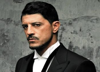 بسبب شبهات بتبديد أموال اليتامى سعيد التغماوي…ينسحب من جمعية للايتام بالصويرة